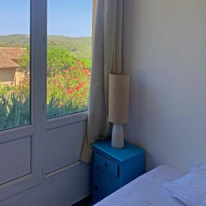 Location de Vacances Villa T5 Maora Village à Bonifacio Corse